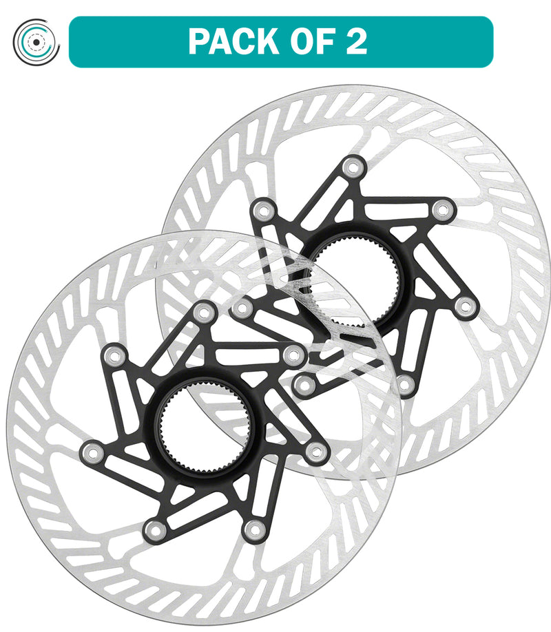 Load image into Gallery viewer, Campagnolo-Disc-Brake-Rotors-Disc-Rotor-Road-Bike_DSRT0062PO2
