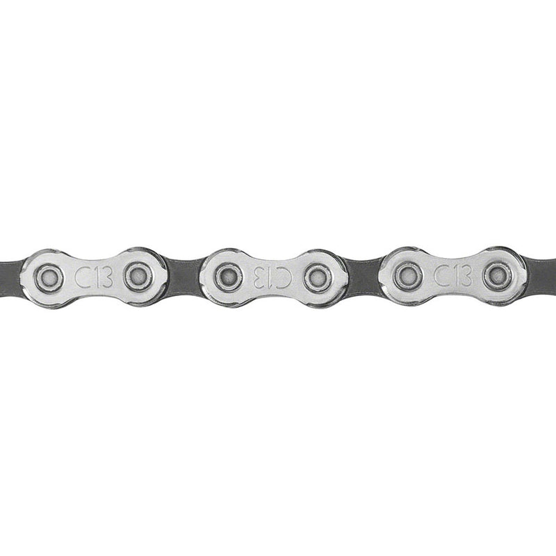 Load image into Gallery viewer, Campagnolo-EKAR-Chain-13-Speed-Chain_CHIN0059
