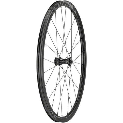 Campagnolo-Levante-Front-Wheel-Front-Wheel-700c-Tubeless-Ready-Clincher_FTWH0567