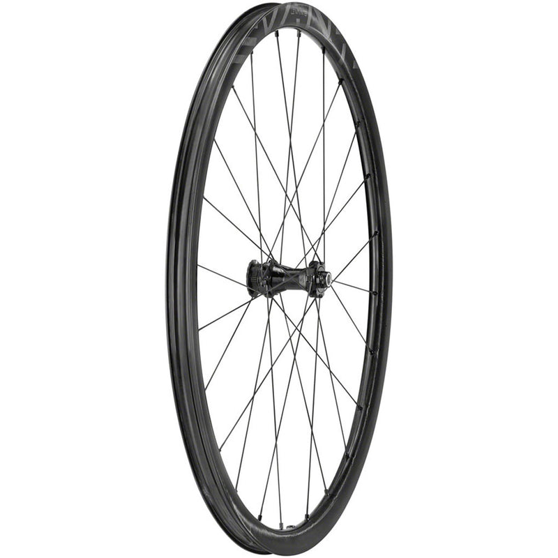 Load image into Gallery viewer, Campagnolo-Levante-Front-Wheel-Front-Wheel-700c-Tubeless-Ready-Clincher_FTWH0567
