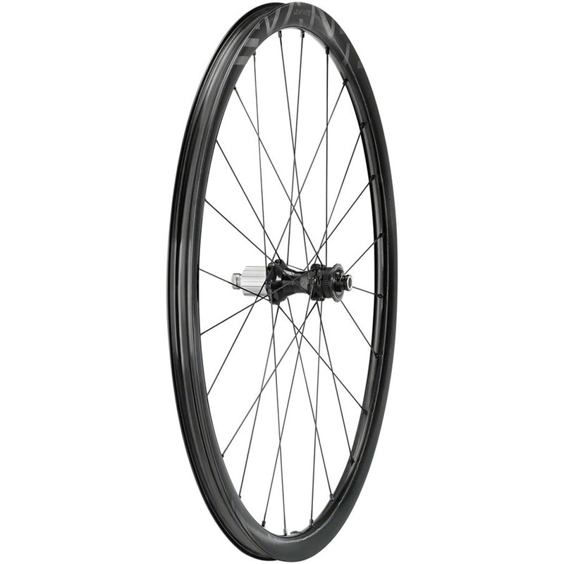 Load image into Gallery viewer, Campagnolo-Levante-Rear-Wheel-Rear-Wheel-700c-Tubeless_RRWH1776
