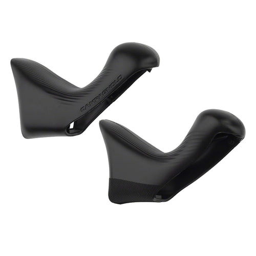 Campagnolo-Lever-Hoods-Brake-Lever-Hood-Road-Bike-BLHD0096-Road-Bike-Brake-Lever-Hood