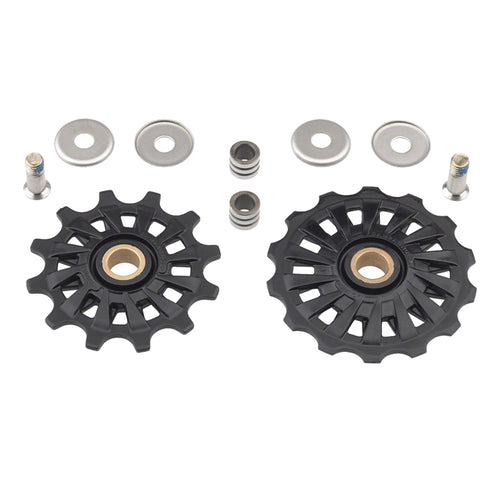 Campagnolo-Pulley-Assemblies-Pulleys-Road-Bike-PLAS0149-Rear-Derailleur-Pulley-Assembly