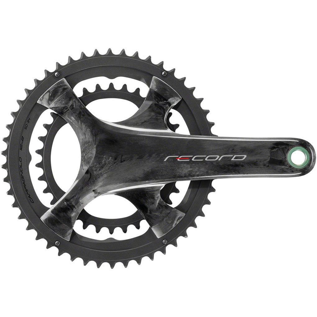 Campagnolo-Record-12-Speed-Crankset-172.5-mm-Double-12-Speed_CK1221