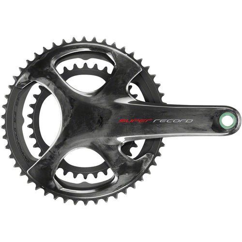 Campagnolo-Super-Record-12-Speed-Crankset-172.5-mm-Double-12-Speed_CK1233