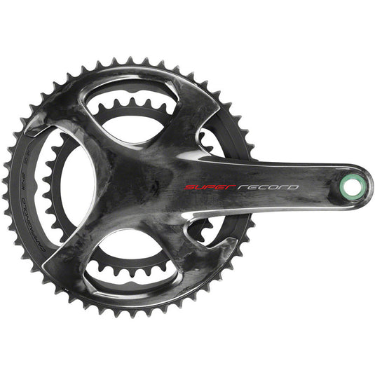 Campagnolo-Super-Record-12-Speed-Crankset-175-mm-Double-12-Speed_CK1231