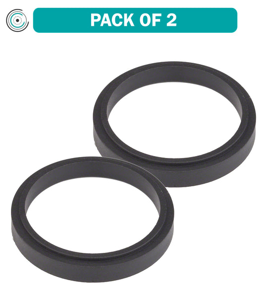 Cane-Creek-10-Series-Composite-Interlok-Headset-Stack-Spacer-Mountain-Bike_HD2385PO2