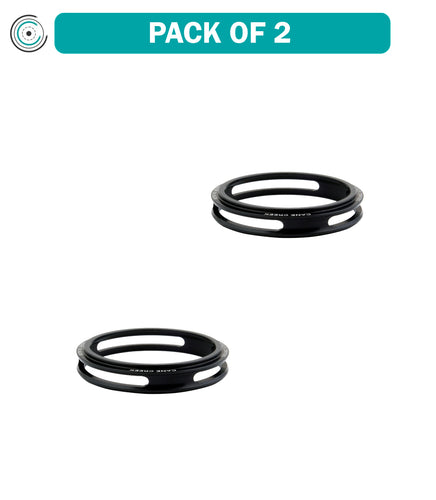 Cane-Creek-AER-Headset-Spacers-Headset-Stack-Spacer-Mountain-Bike_HDSS0138PO2