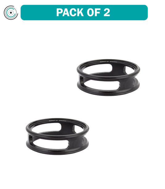 Cane-Creek-AER-Headset-Spacers-Headset-Stack-Spacer-Mountain-Bike_HDSS0142PO2