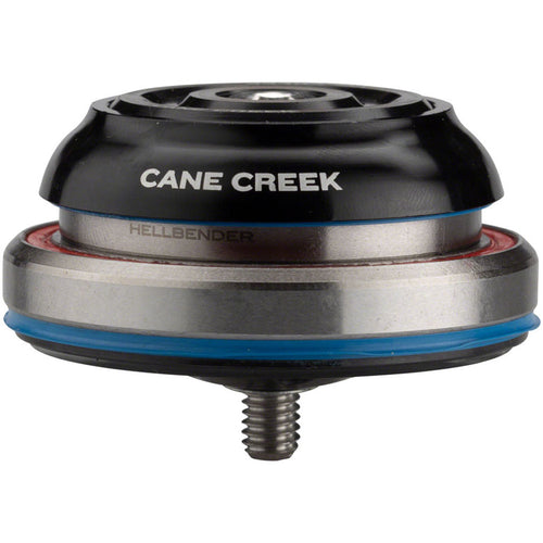 Cane-Creek-Headsets--1-1-2-in_HDST0931