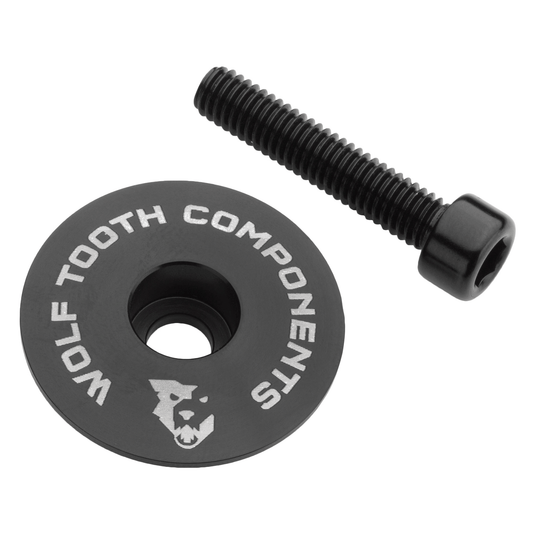 Wolf-Tooth-Headset-Top-Cap-Universal-HDTP0157