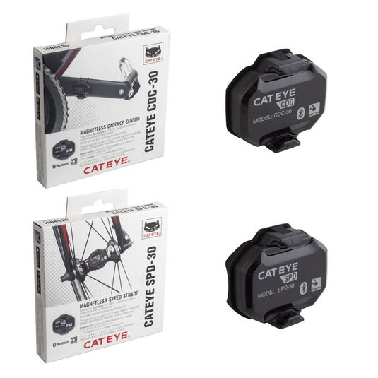 CatEye-Magnetless-Sensors-Cadence-Speed-Sensor-_CMKA0127