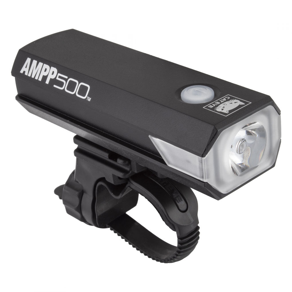 CatEye-AMPP-500-Headlight--Headlight-Flash_HDRC0300