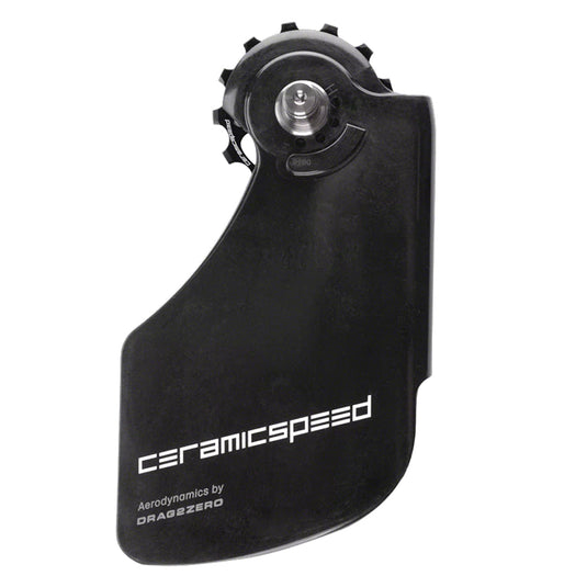 CeramicSpeed-OSPW-Aero-System-for-Shimano-9100-and-8000-Pulleys-CGAS0042