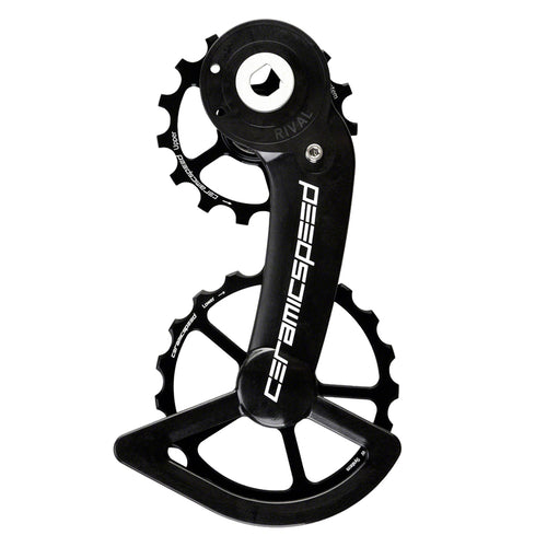 CeramicSpeed-OSPW-System-for-SRAM-Rival-AXS-Pulleys-CGAS0038