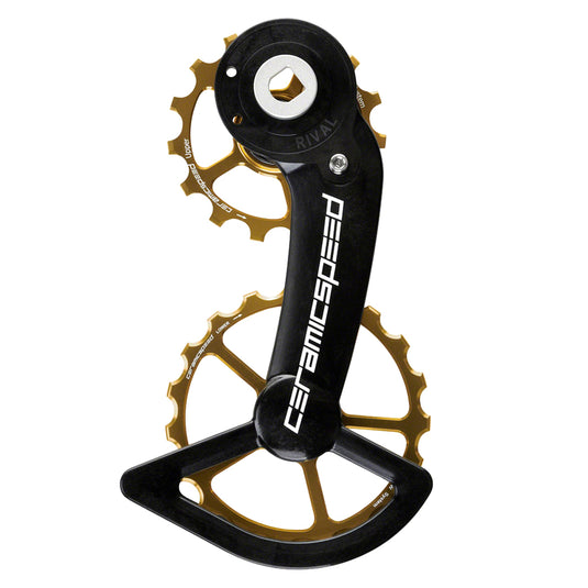 CeramicSpeed-OSPW-System-for-SRAM-Rival-AXS-Pulleys-CGAS0039
