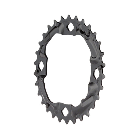Shimano-Chainring-30t-96-mm-_CR3464
