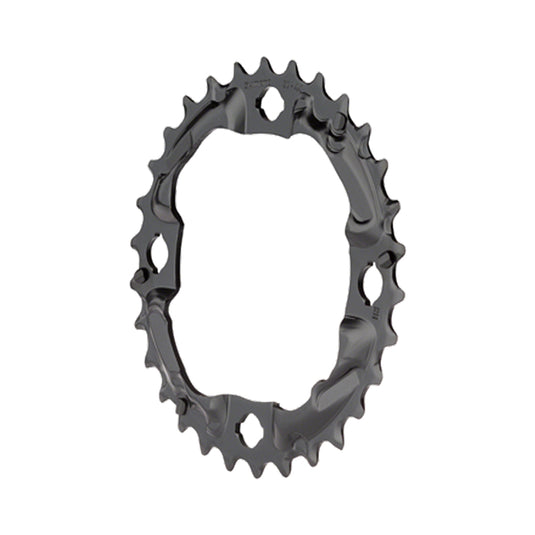 Shimano-Chainring-30t-96-mm-CR3464-Bicycle-Chainring