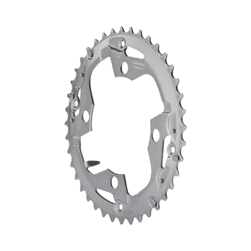 Shimano-Chainring-40t-96-mm-_CR3471