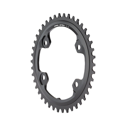 Shimano-Chainring-40t-110-mm-_CR3479