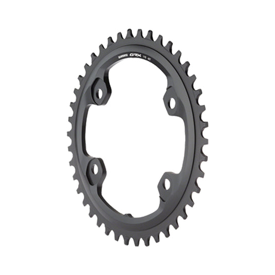 Shimano-Chainring-40t-110-mm-_CR3479