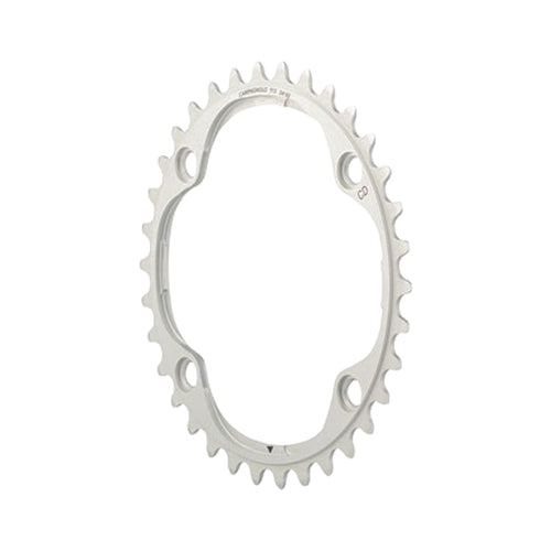 Campagnolo-Chainring-34t-112-mm-_CR9795