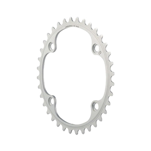 Campagnolo-Chainring-36t-112-mm-_CR9797
