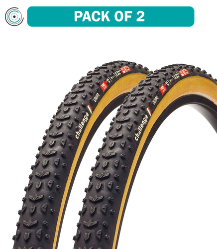 Challenge-Grifo-Tire-700c-33-Folding-TR4686PO2-Folding-Tires