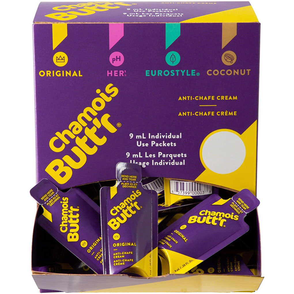 Chamois-Butt'r-Original-Anti-Chafe-Cream-Anti-Chafe_TA5006