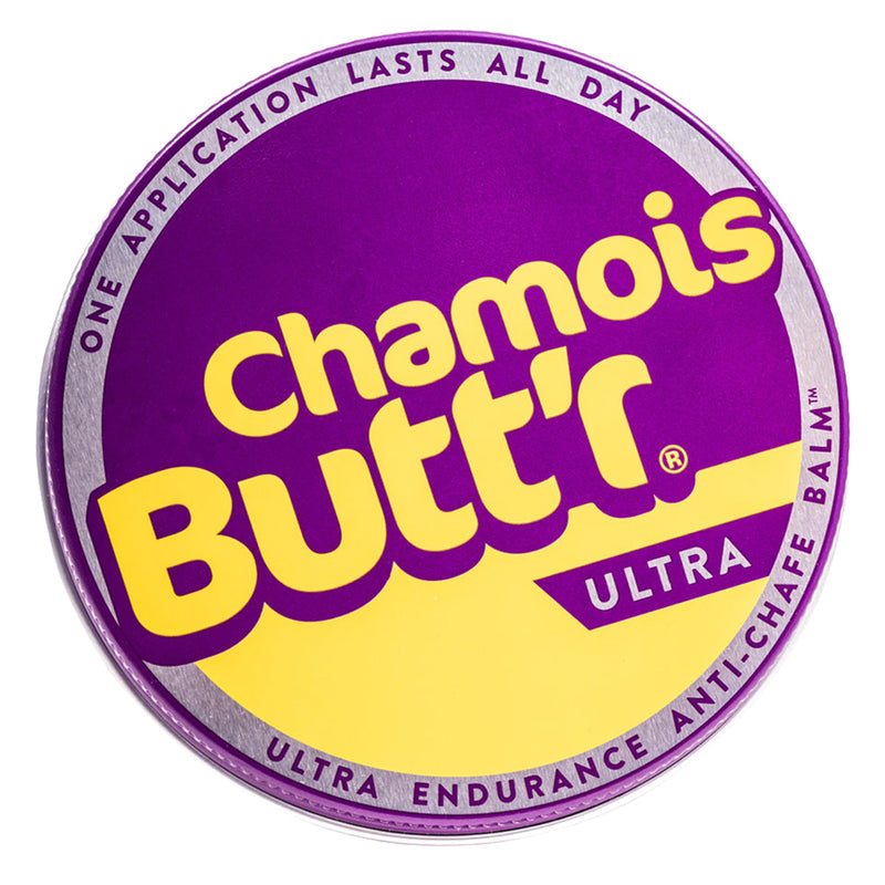 Load image into Gallery viewer, Chamois-Butt&#39;r-Ultra-Anti-Chafe-Balm-Anti-Chafe_ATCF0010
