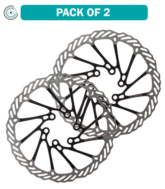 Clarks-CL-Rotor-Disc-Rotor-Mountain-Bike--Downhill-Bike--Fat-Bike--Hardtail-Bike--Gravel-Bike--Cyclocross-Bike_DSRT0154PO2