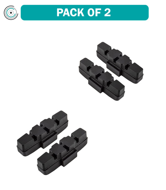 Clarks-Hydraulic-Rim-Pad-Inserts-Brake-Pad-Insert-_BKSP0008PO2