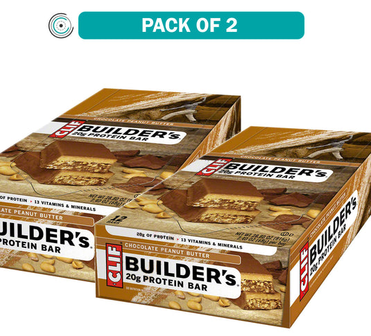 Clif-Bar-Builder's-Bars-Chocolate-Peanut-Butter_EB6252PO2
