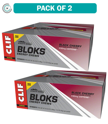 Clif-Bar-Shot-Bloks-Chew-Black-Cherry_EB6369PO2