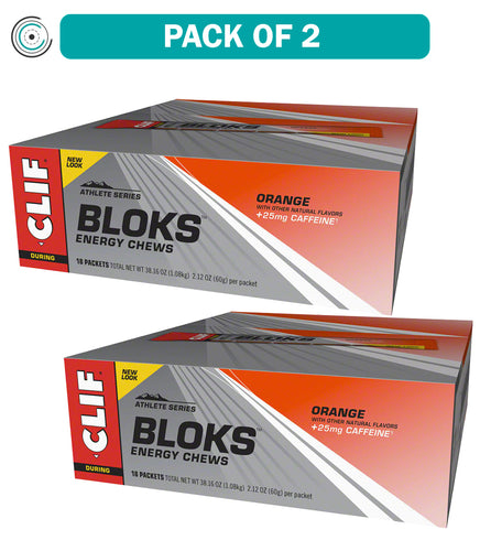 Clif-Bar-Shot-Bloks-Chew-Orange_EB6370PO2