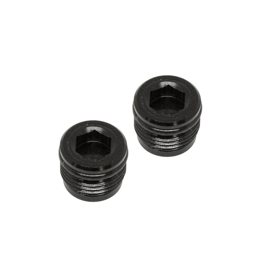 Wolf-Tooth-Axle-Spacer-AXSP0068