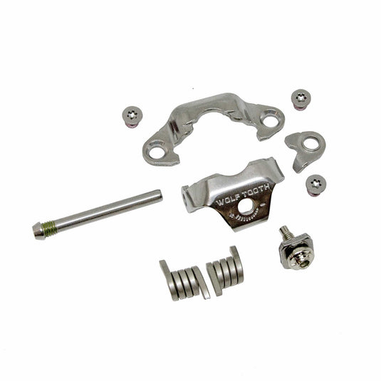 Wolf-Tooth-Axle-Spacer-AXSP0076