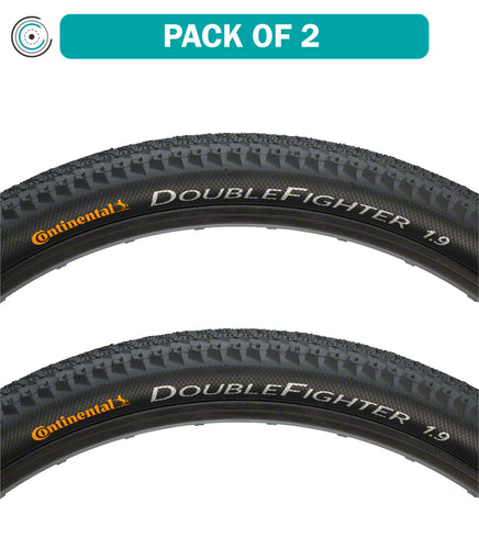 Continental-Trail-King-Tire-29-in-2.4-Folding_TR9390PO2