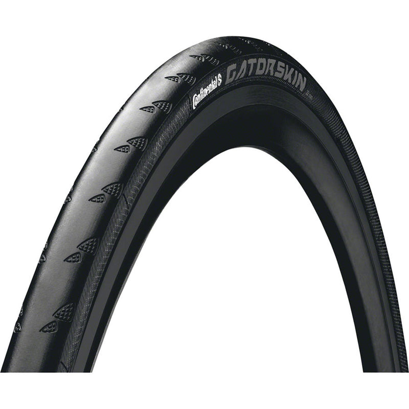 Load image into Gallery viewer, Continental-Gatorskin-Tire-700c-23-mm-Folding_TIRE6629
