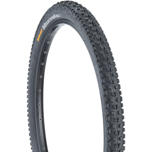 Continental-Mountain-King-Tire-27.5-in-2.3-Folding_TR9036PO2