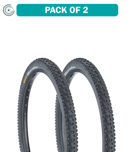 Continental-Mountain-King-Tire-27.5-in-2.8-Folding-TR9034PO2-Folding-Tires