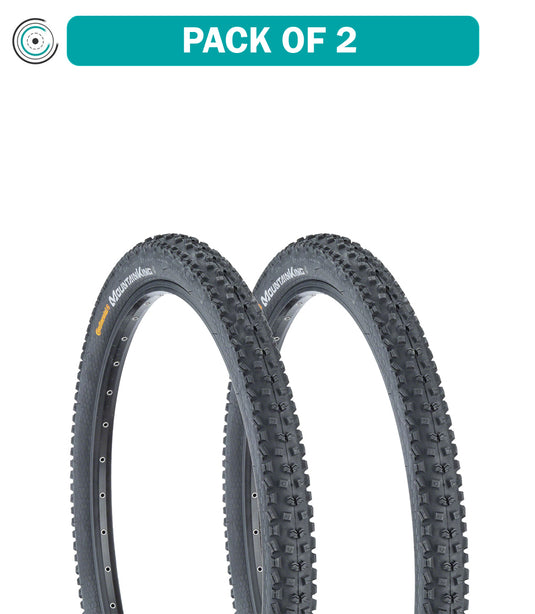 Continental-Mountain-King-Tire-27.5-in-2.8-Folding_TR9034PO2