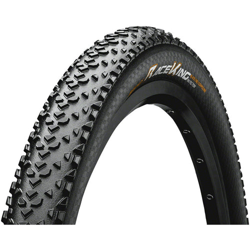 Continental-Race-King-Tire-29-in-2-Folding_TR9138PO2