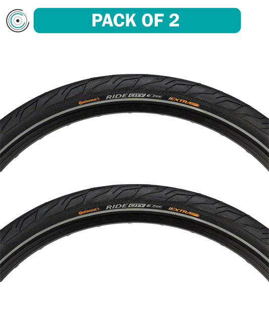 Continental-Mountain-King-Tire-27.5-in-2.6-Folding_TR9033PO2