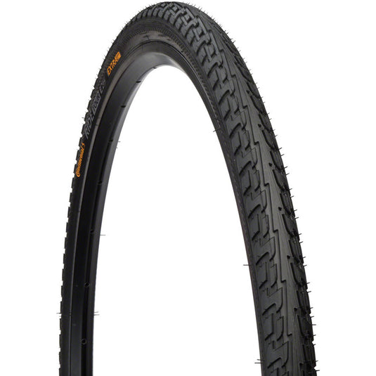 Continental-Ride-Tour-Tire-700c-42-mm-Wire-TR9063-Wire-Bead-Tires