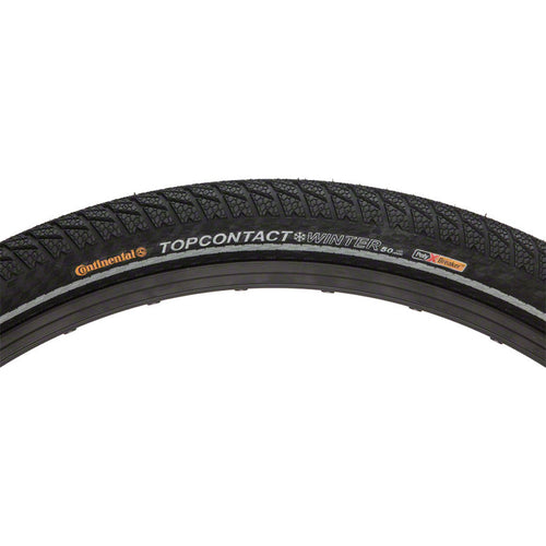 Continental-Top-Contact-Winter-Tire-700c-37-Folding_TR9054PO2