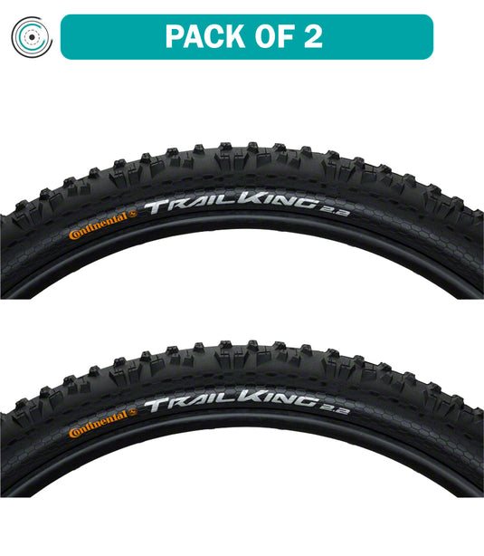Continental-Race-King-Tire-29-in-2.2-Folding_TR9096PO2
