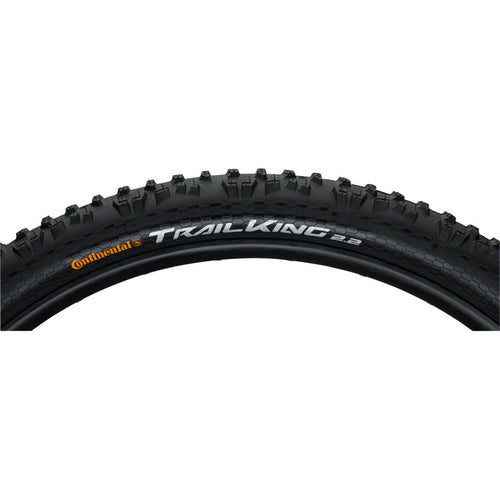 Continental-Trail-King-Tire-27.5-in-2.4-Folding_TR9388PO2