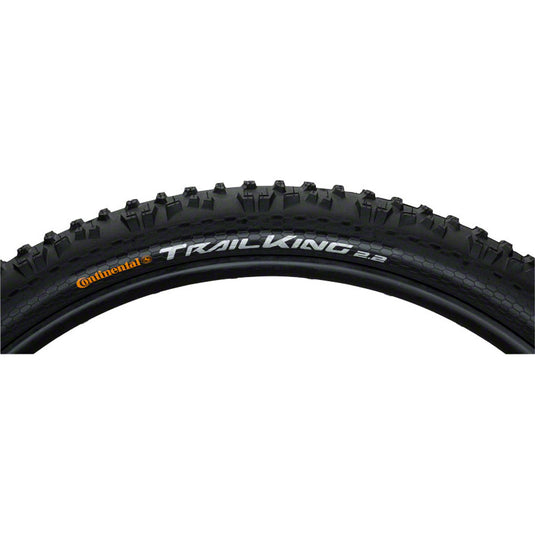 Continental-Trail-King-Tire-27.5-in-2.4-Folding_TR9388PO2