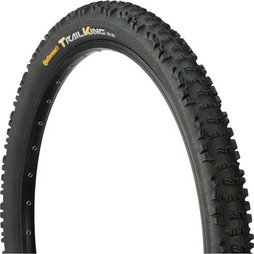 Continental-Trail-King-Tire-27.5-in-2.8-Folding_TR9384PO2